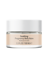 Zwangerschapscrème anti-striae 100ml - Naïf