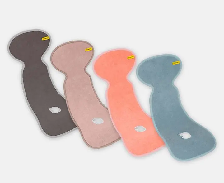 AirLayer - AeroMoov (+0m NEWBORN)