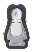 Inlegkussen Cosymorpho - BabyMoov