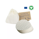 herbruikbare (watten)schijfjes - Anae