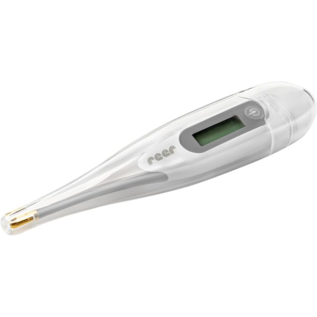 ExpressTemp digitale thermometer - Reer