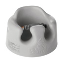 Babystoeltje - Bumbo