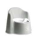 Toilet-potje Potty Chair - BabyBjörn