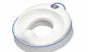 Toiletverkleiner - BabyBjörn