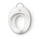 Toiletverkleiner - BabyBjörn