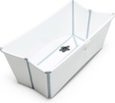 Flexibath - Stokke