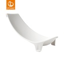 Insert Newborn Support Flexi Bath - Stokke
