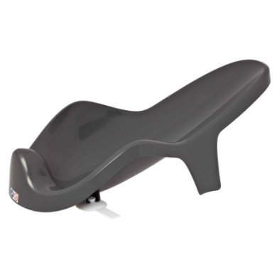 Badverkleiner - Luma