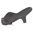 Badverkleiner - Luma