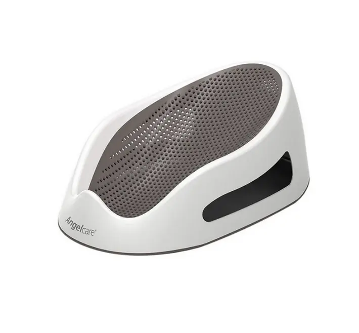 Badinzet Baby Wash - Angelcare