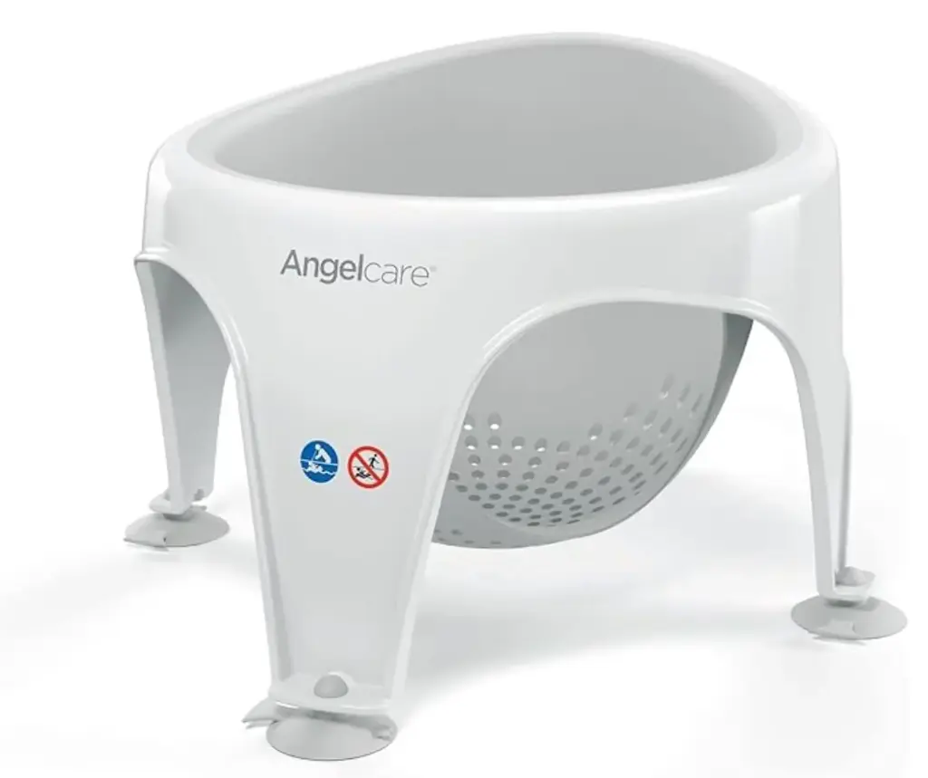 Badring - Angelcare