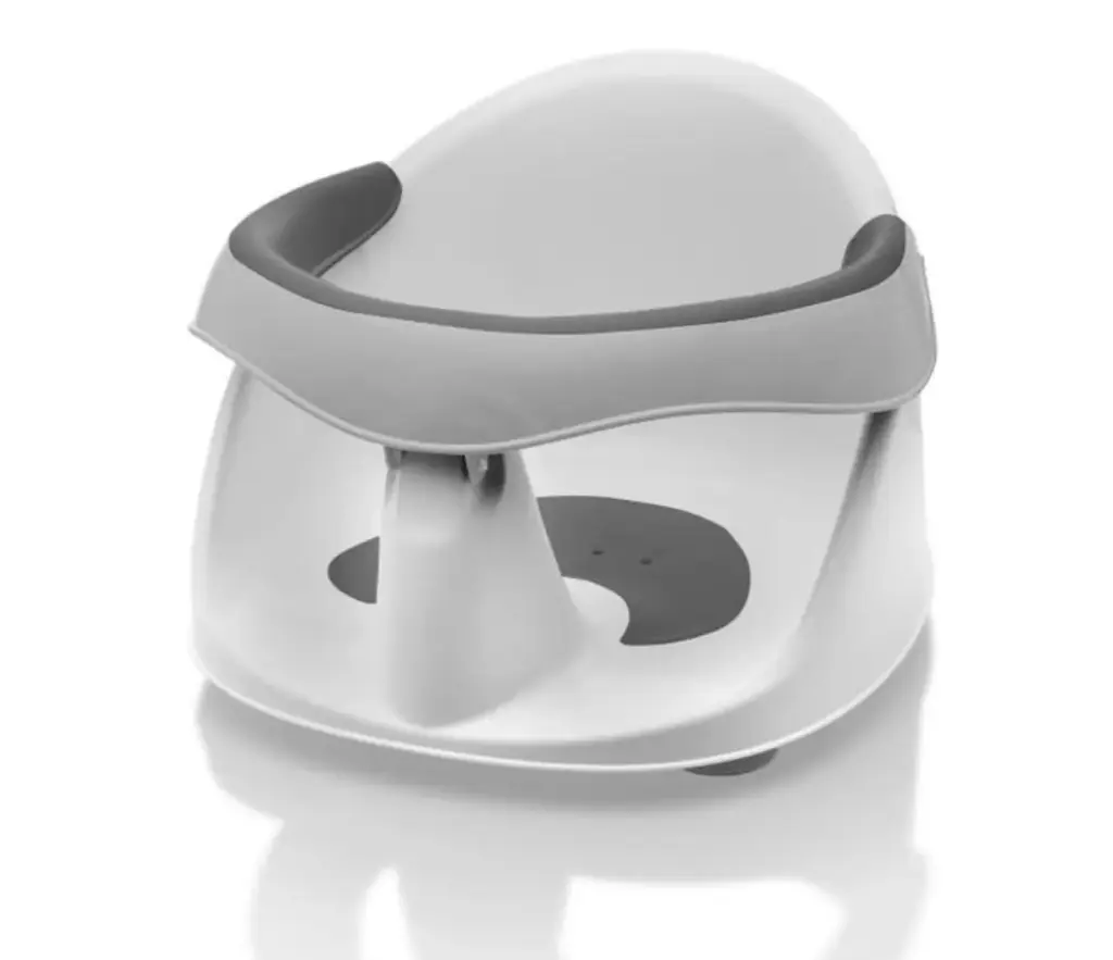 Badring met beweegbare beugel - Mykko