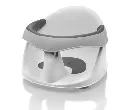 Badring met beweegbare beugel - Mykko