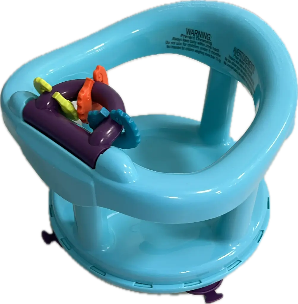 Badring draaibaar - BébéConfort