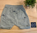 Bloomer m62 - GroCompany