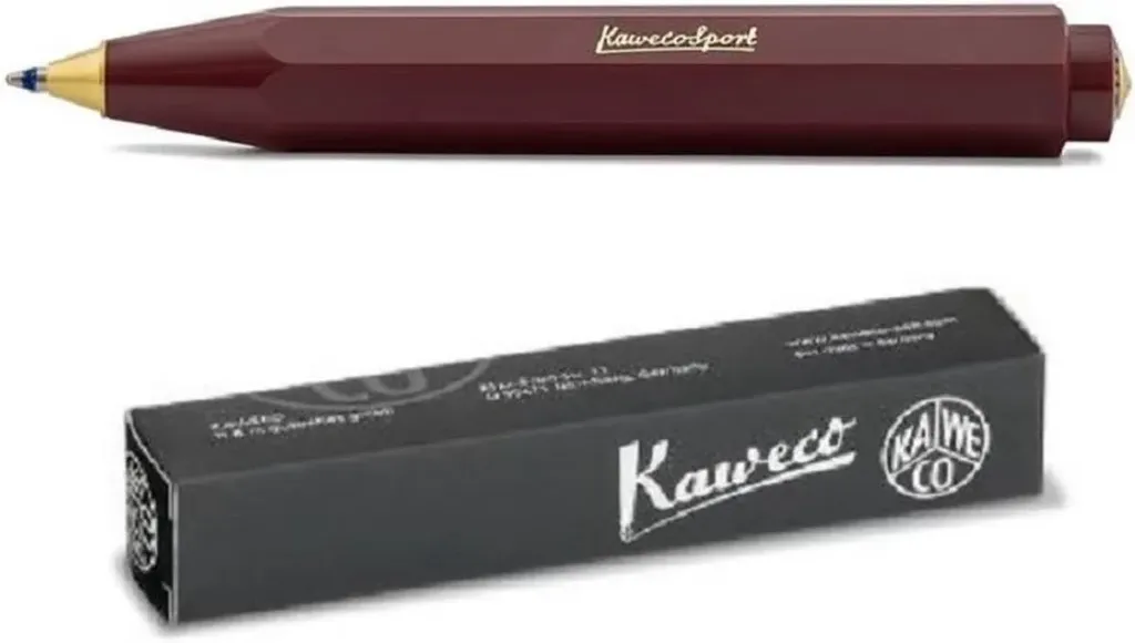 Balpen Classic Sport - Kaweco