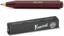 Balpen Classic Sport - Kaweco