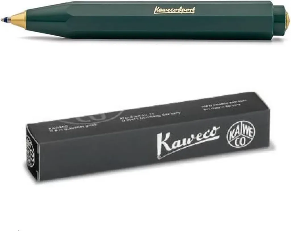 Balpen Classic Sport - Kaweco
