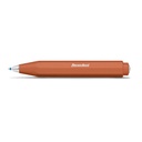 Balpen Classic Sport - Kaweco