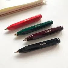 Balpen Classic Sport - Kaweco