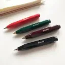 Balpen Classic Sport - Kaweco