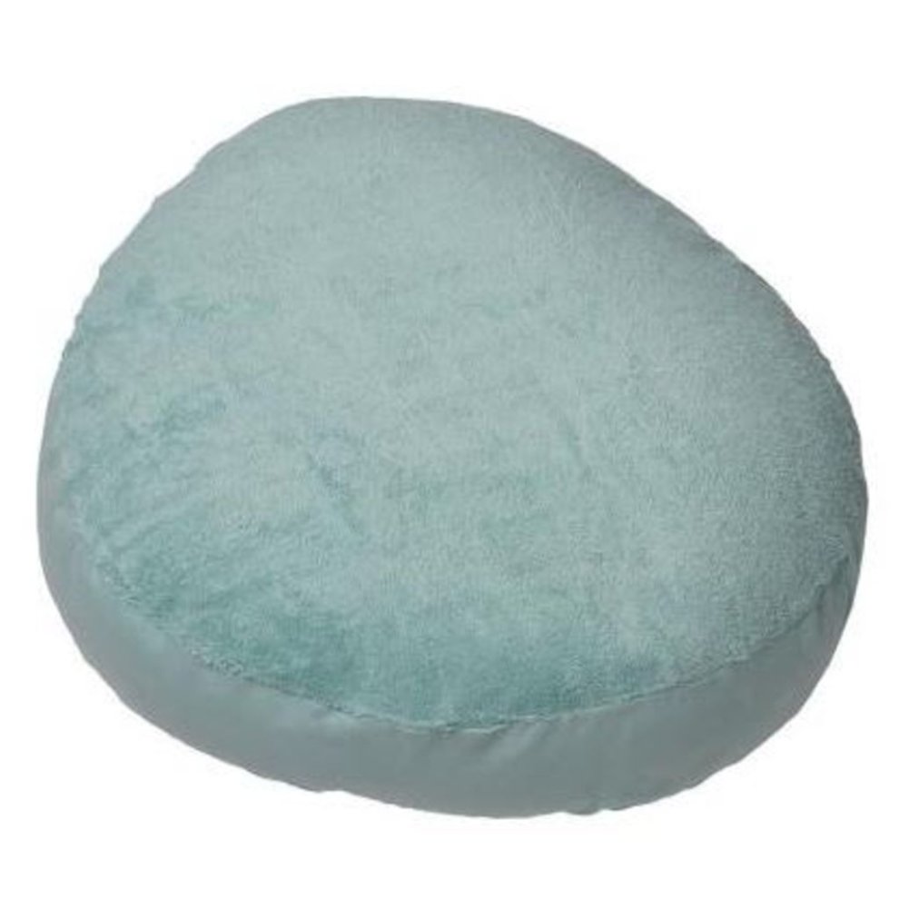 Sit fix kussenhoes - Formfix