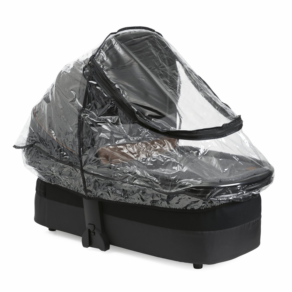 Regenhoes kinderwagen - Chicco