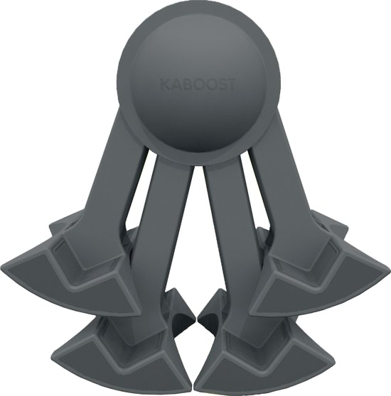 Stoelverhoger - Kaboost