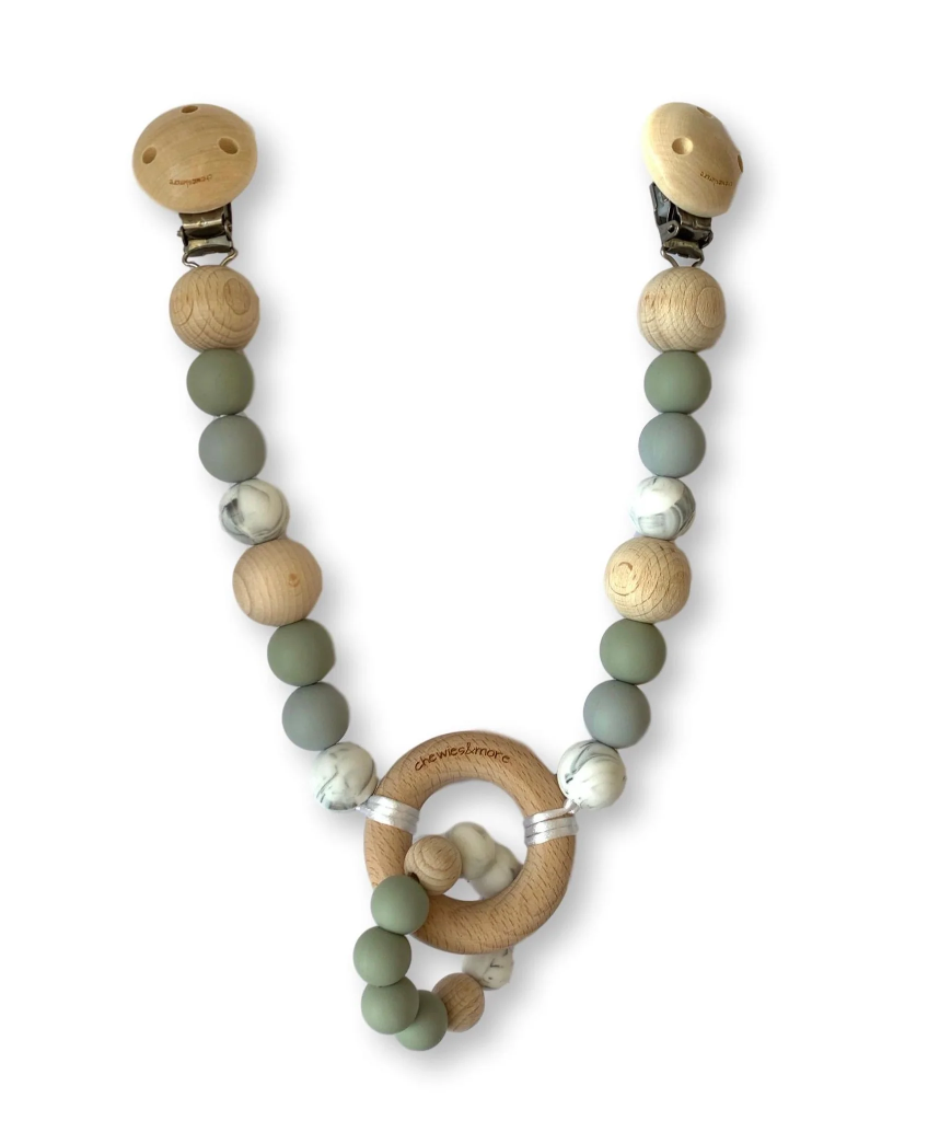 Wagenspanner - Chewies&more