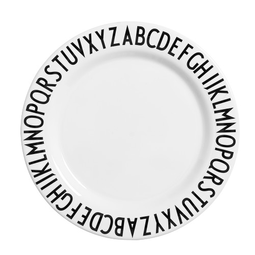 Bord - Design Letters