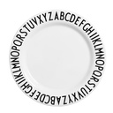 Bord - Design Letters