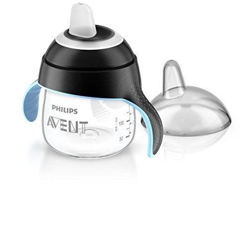 Tuitbeker Pinguïn - Philips Avent