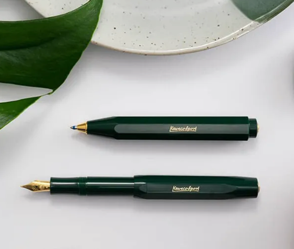 Vulpen Classic Sport - Kaweco