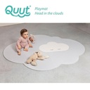 Speelmat - Quut