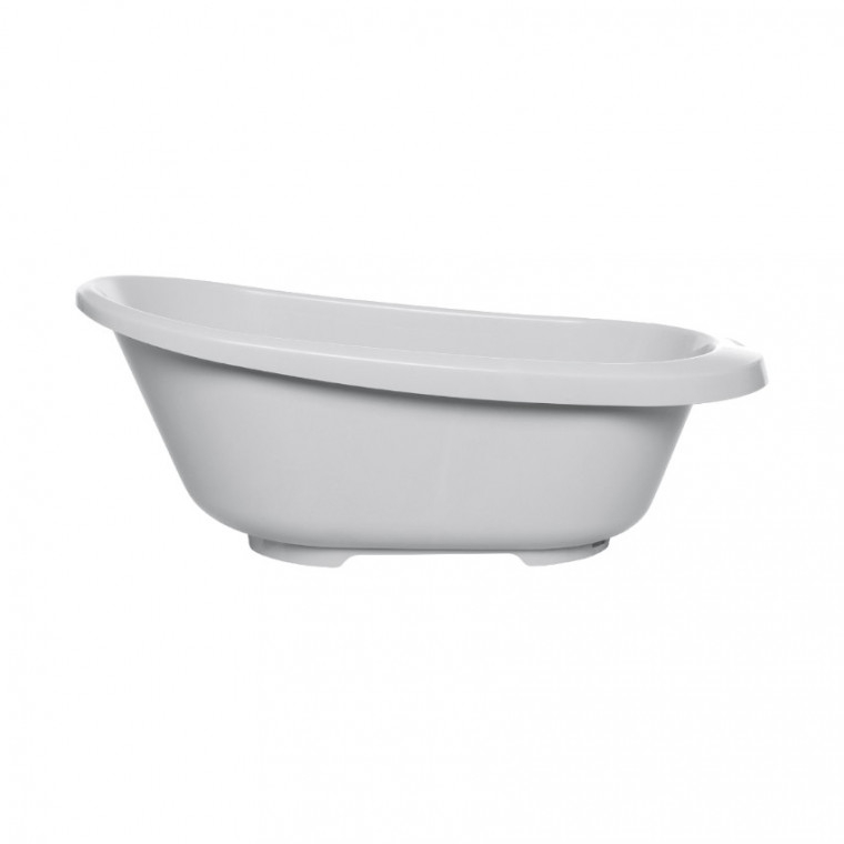 Babybad - Bébé-Jou 