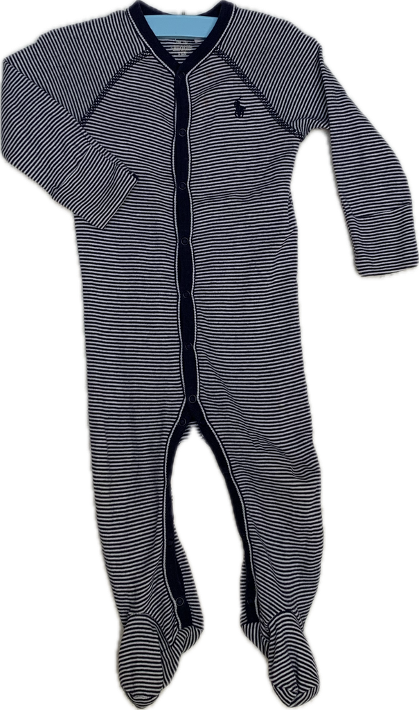 Kruippakje - Ralph Lauren