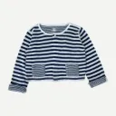Cardigan - Petit Bateau