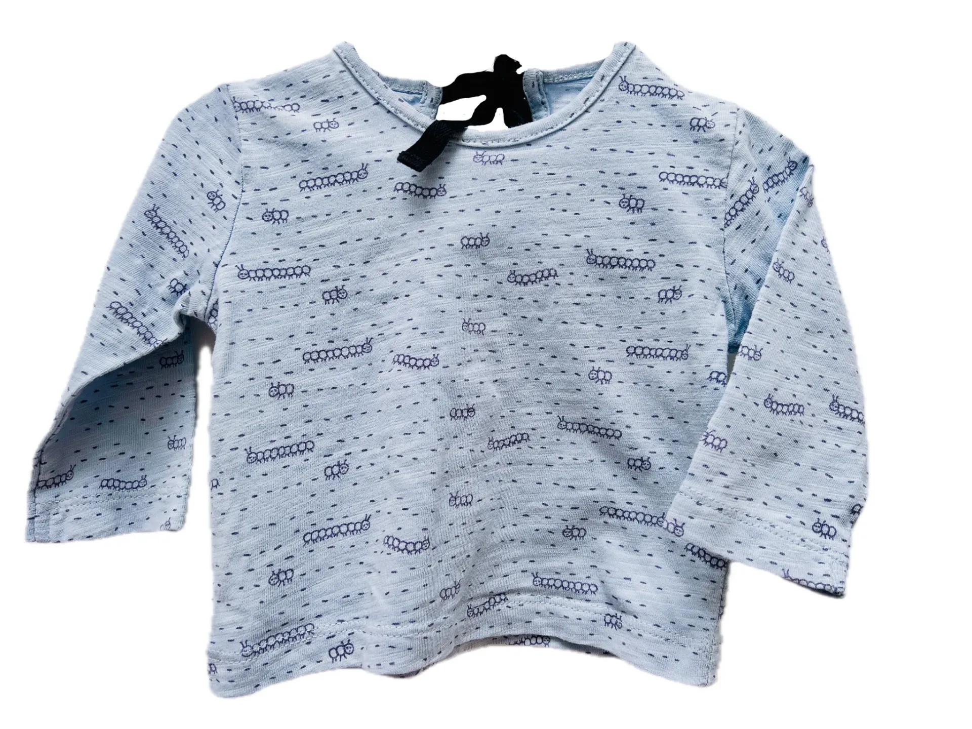 Blouse - Filou & Friends