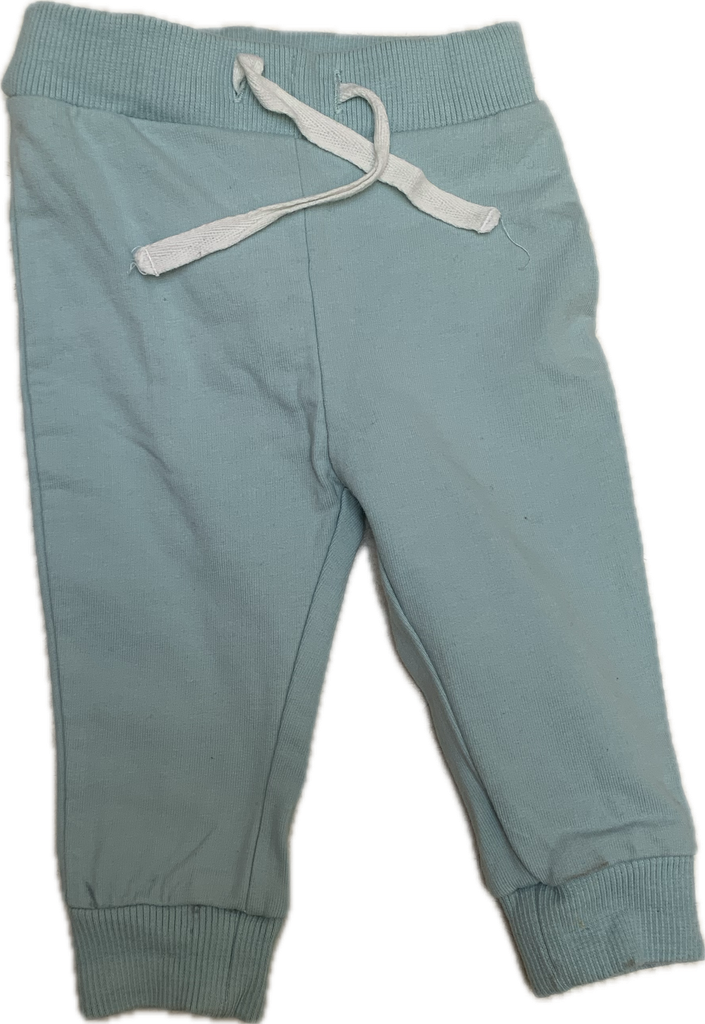 Broekje m56 - Name It!