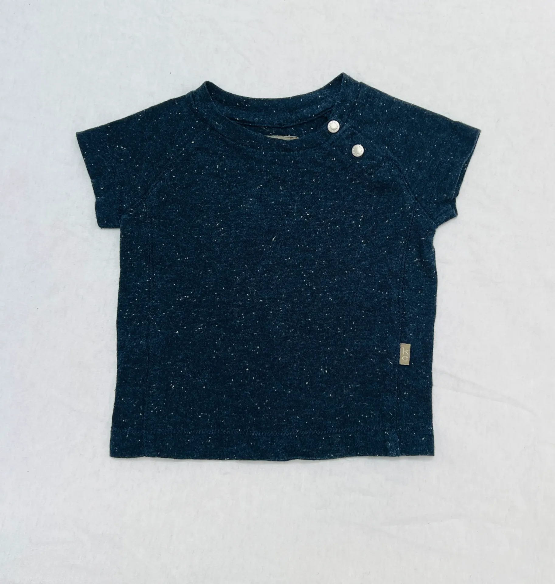 T-shirt m56 - KidsCase