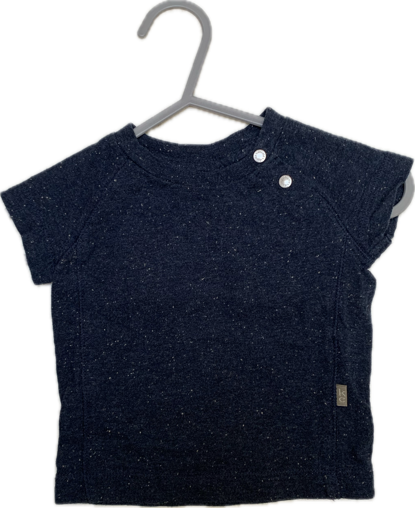 T-shirt m56 - KidsCase