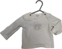 Longsleeve m56 - Noppies