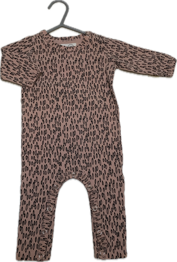 Kruippakje m56 - Gro Company