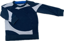 Trui m74 - KidsCase