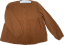 Tetra blouse m92 - Your Wishes