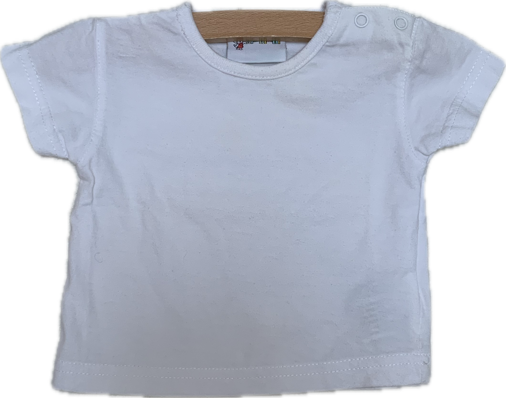 T-shirt m62 - JBC