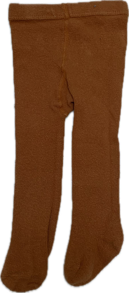 Kousenbroek m68 - Hema