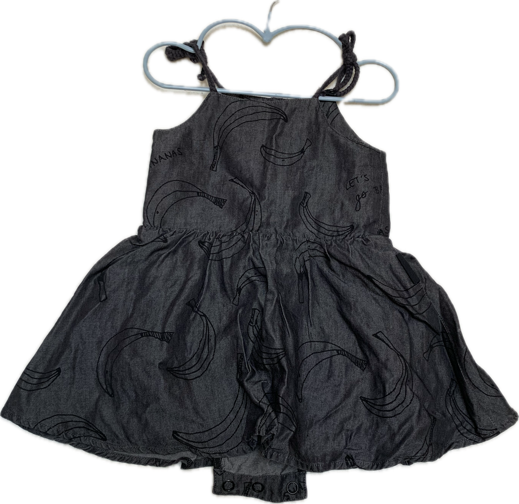 Jurkje m74/80 - Sproet & Sprout