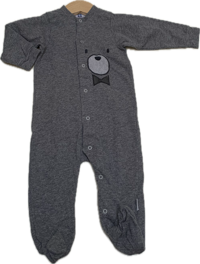 Kruippakje m62 - Cambrass