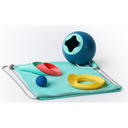 Beach Set Ballo - Quut